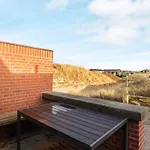 Beachfront Bliss - By Traum Casa de Férias