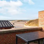 Beachfront Bliss - By Traum