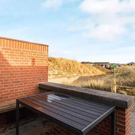 Beachfront Bliss - By Traum Hébergement de vacances